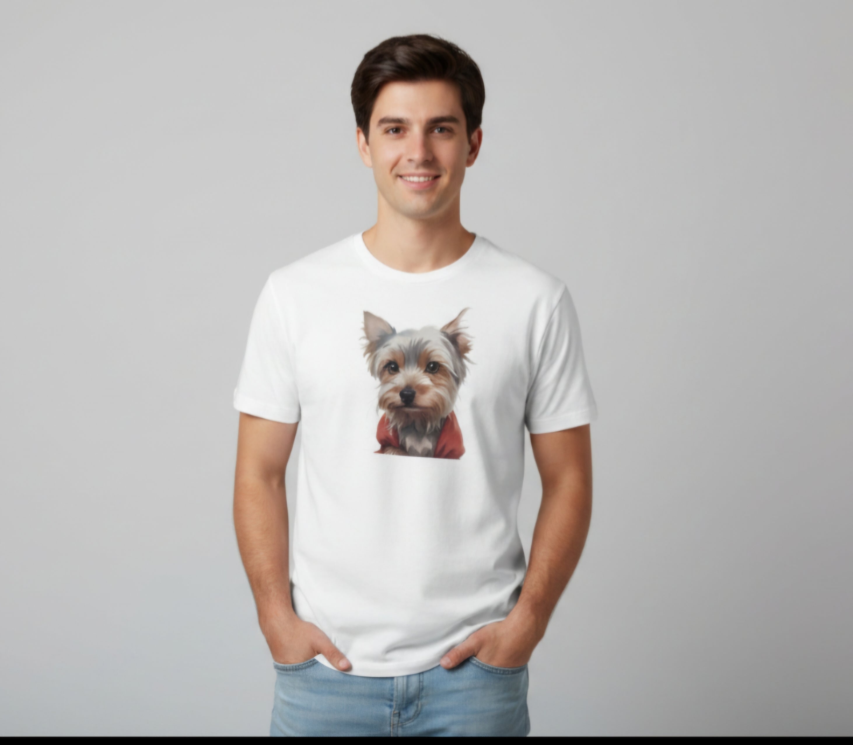 T-shirts