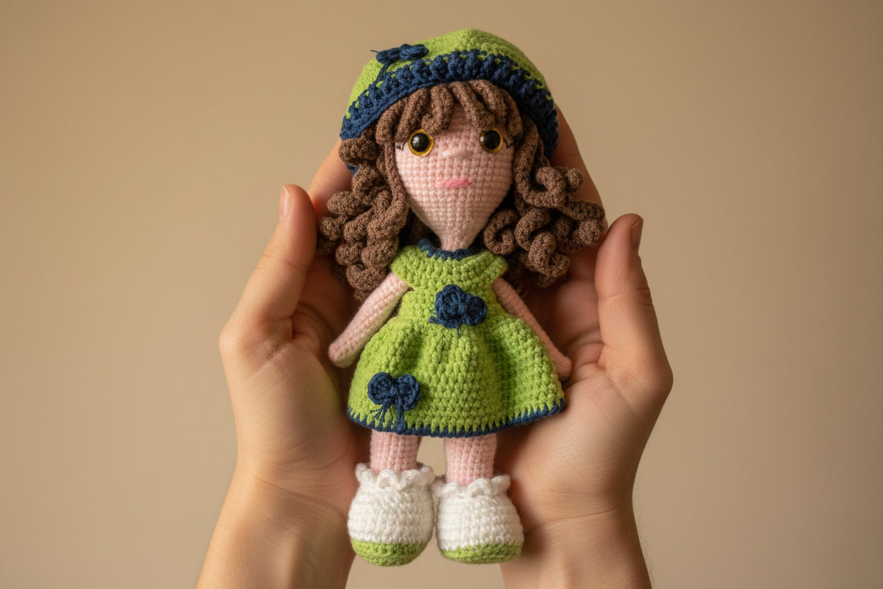 Esmeralda