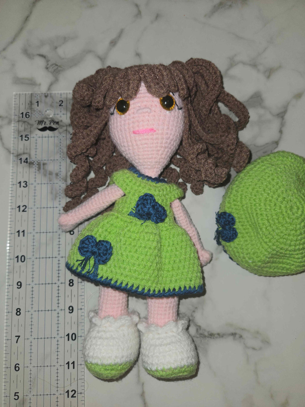 Esmeralda