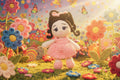 Amalia