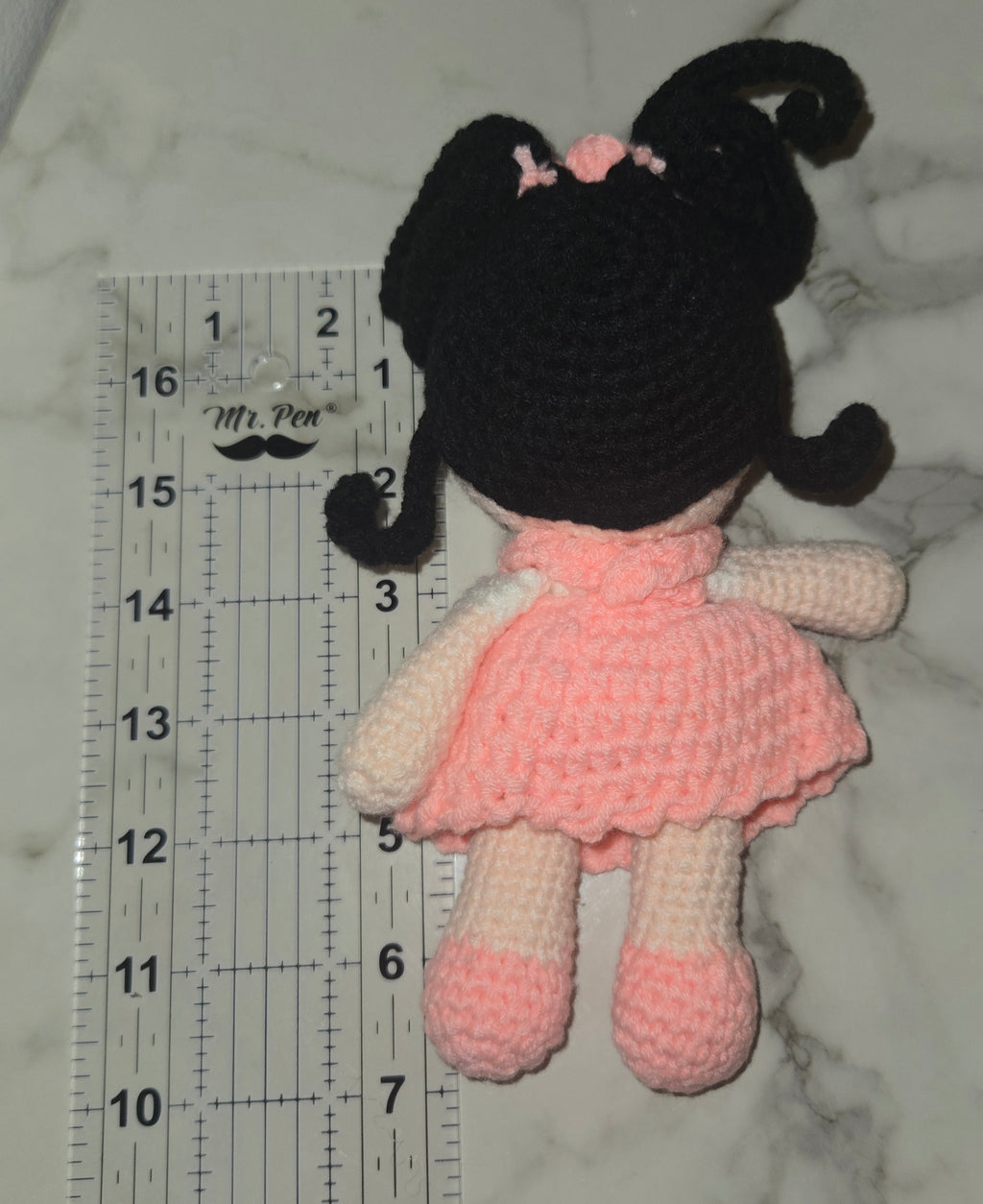 Amalia