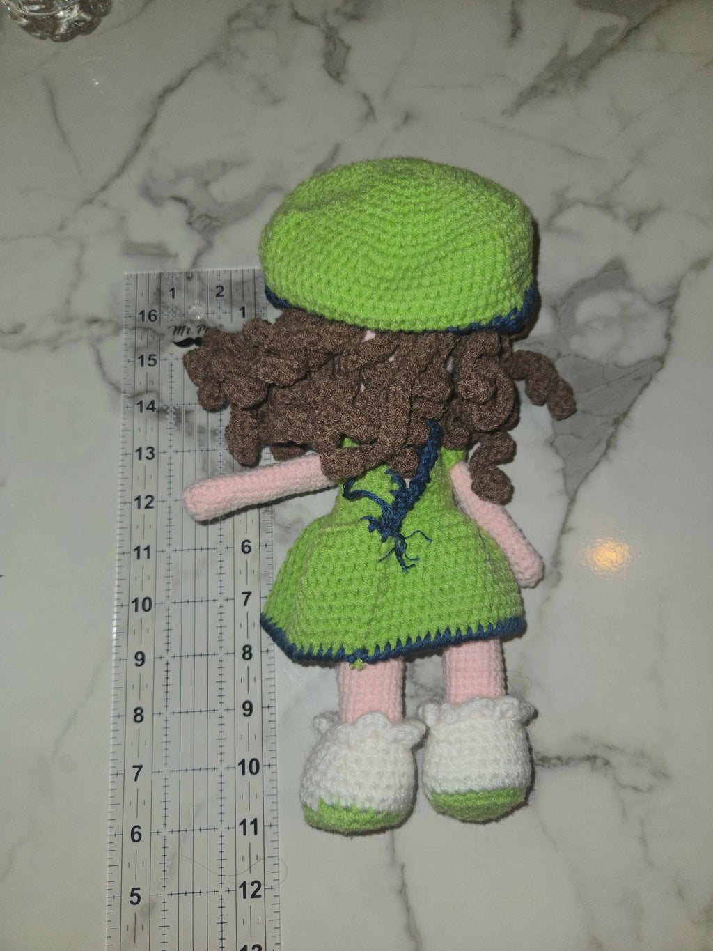 Esmeralda
