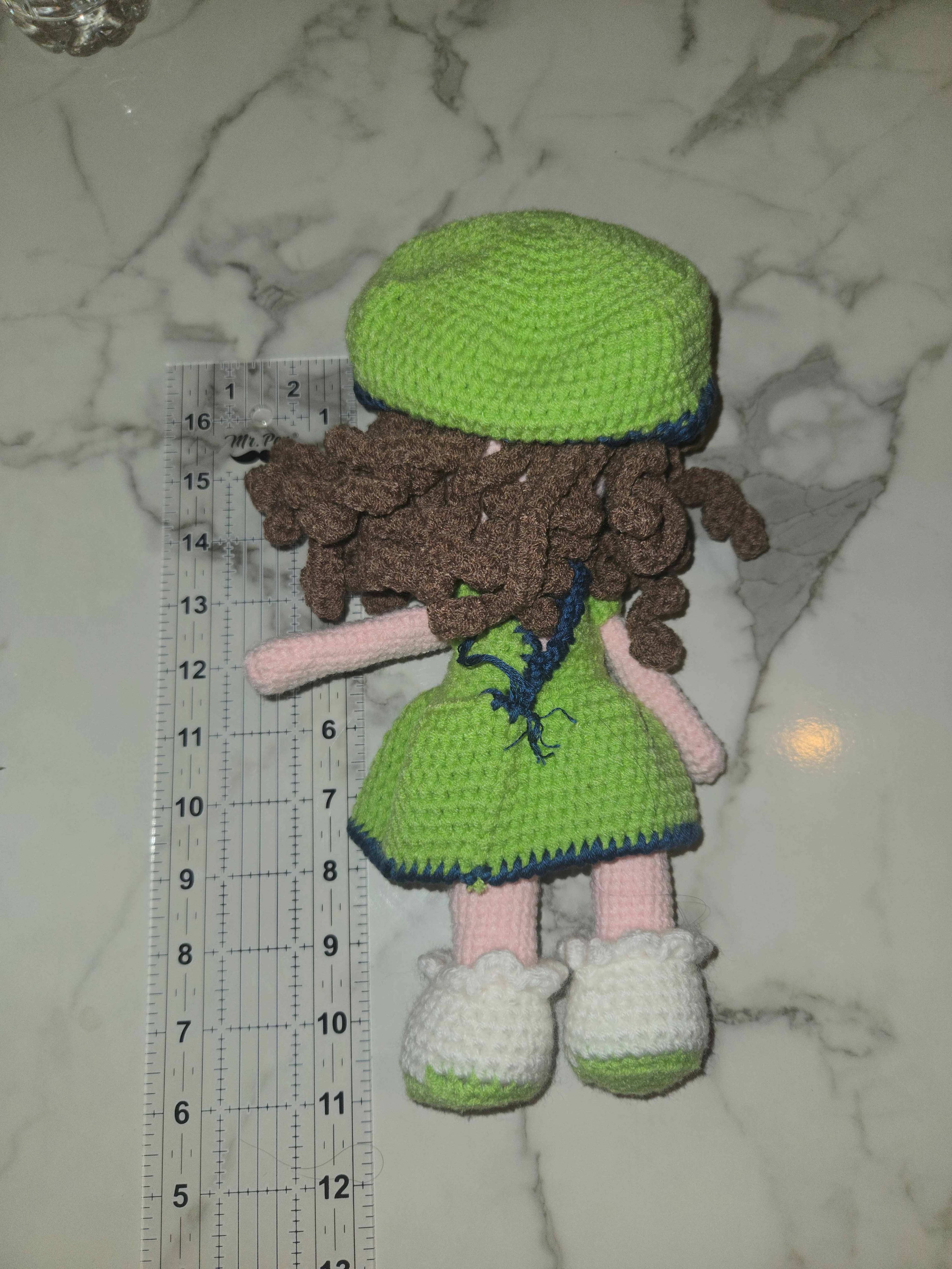Esmeralda