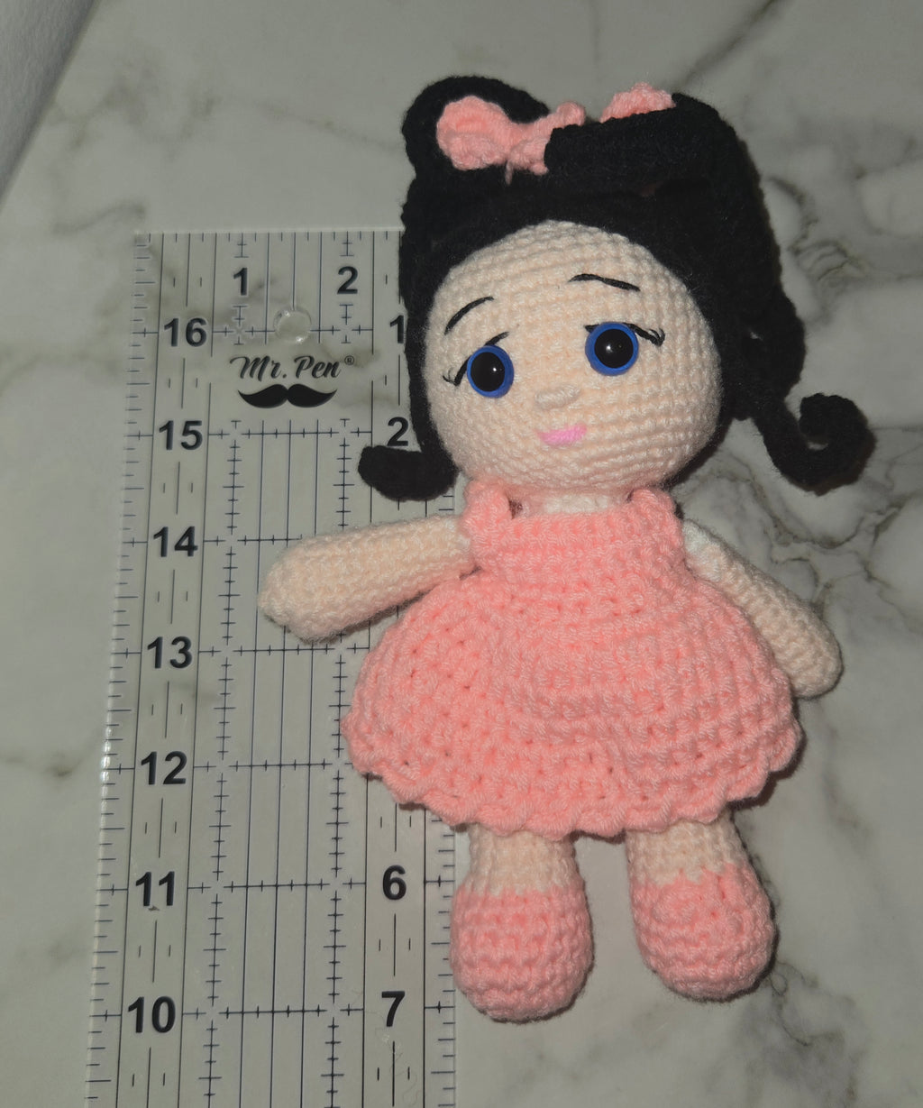 Amalia